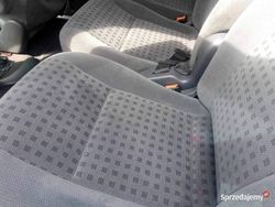 Używany 2001 VW Sharan Minivan | 8900 zł