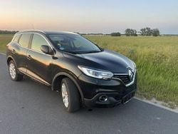 Używany 2018 Renault Kadjar SUV | 46 900 zł (Uczciwa cena)