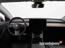 Używany 2019 Tesla Model 3 Performance Sedan/Limuzyna | 85 000 zł