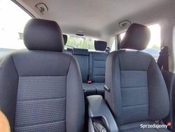 Używany 2011 Mercedes B180 Minivan | 21 500 zł (Uczciwa cena)