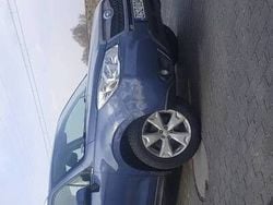Używany 2013 Subaru Forester SUV | 29 000 zł