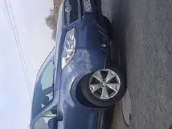 Używany 2013 Subaru Forester SUV | 29 000 zł
