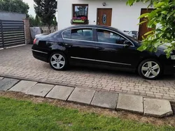 Używany 2005 VW Passat | 11 000 zł (Drogi)