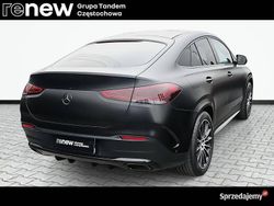 Złoty Używany 2018 Renault Clio IV Life Hatchback | 77 500 zł