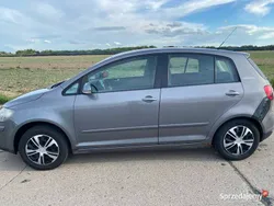 Szary Używany 2006 VW Golf V Sedan/Limuzyna | 10 000 zł (Uczciwa cena)