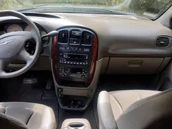 Używany 2004 Chrysler Voyager Minivan | 10 900 zł