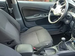 Używany 2006 Nissan Almera | 2600 zł (Dobra cena)