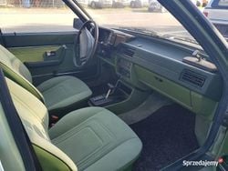 Używany 1980 Audi 80 | 49 000 zł