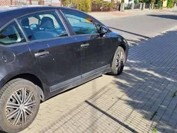 Używany 2006 Citroën C4 | 6500 zł (Uczciwa cena)