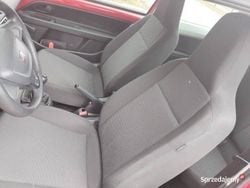 Używany 2012 Seat Mii Hatchback | 12 000 zł