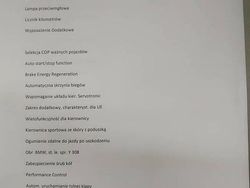 Szary Używany 2011 BMW X3 SUV | 53 000 zł