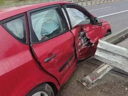 Używany 2007 Kia Ceed Sedan/Limuzyna | 2000 zł (Super Cena)