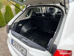 Używany 2011 Renault Koleos SUV | 28 900 zł (Uczciwa cena)