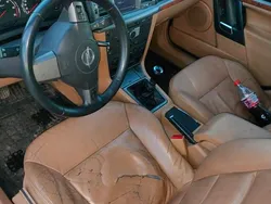 Używany 2005 Opel Signum Kombi | 3800 zł (Uczciwa cena)