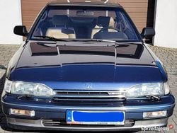 Używany 1988 Honda Legend | 17 900 zł