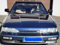 Używany 1988 Honda Legend | 18 200 zł