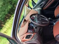 Brązowy Używany 2014 Opel Mokka SUV | 44 500 zł (Uczciwa cena)