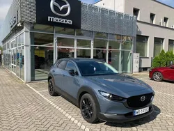 Nowe 2024 Mazda CX-30 SUV | 147 900 zł (Dobra cena)