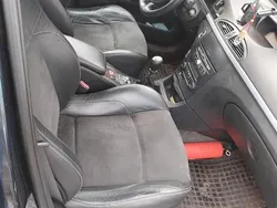 Używany 2006 Renault Laguna II | 5800 zł (Dość drogi)