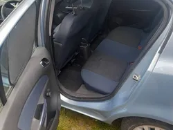 Używany 2007 Opel Corsa | 10 700 zł (Dość drogi)