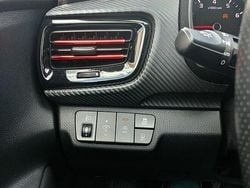 Inny kolor Używany 2022 Kia Stonic SUV | 55 999 zł (Super Cena)