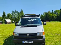 Używany 1993 VW T4 Van | 25 000 zł