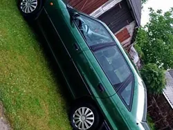 Używany 2000 Opel Astra | 2500 zł (Uczciwa cena)