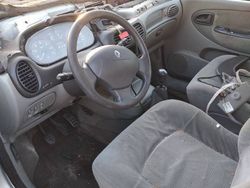 Używany 2000 Renault Scénic Minivan | 1500 zł (Uczciwa cena)