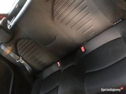 Używany 2018 Alfa Romeo MiTo Hatchback | 33 500 zł (Dość drogi)