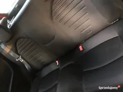 Używany 2018 Alfa Romeo MiTo Hatchback | 33 500 zł (Uczciwa cena)