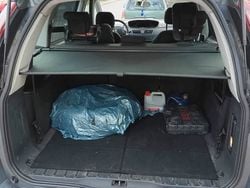 Używany 2010 Citroën Grand C4 Picasso Minivan | 10 000 zł (Dobra cena)