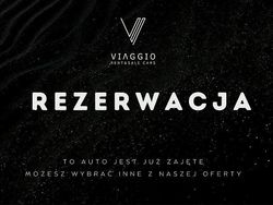 Biały Używany 2012 Chevrolet Orlando LT Minivan | 24 999 zł (Uczciwa cena)