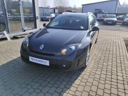 Używany 2010 Renault Laguna III Kombi | 15 900 zł (Uczciwa cena)