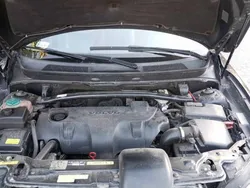 Używany 2004 Volvo XC90 SUV | 25 000 zł