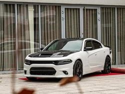 Używany 2018 Dodge Charger Sedan/Limuzyna | 108 500 zł (Drogi)