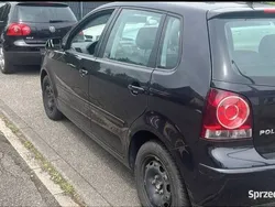 Używany 2006 VW Polo | 1000 zł (Super Cena)