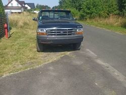 Używany 1993 Ford F-150 Pickup | 32 700 zł