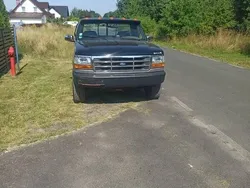 Używany 1993 Ford F-150 Pickup | 32 700 zł