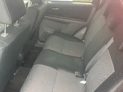 Pomarańczowy Używany 2006 Suzuki SX4 Hatchback | 9900 zł (Uczciwa cena)