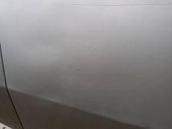 Używany 2008 BMW X6 SUV | 44 000 zł