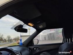 Używany 2015 Nissan Juke Tekna SUV | 41 900 zł (Dość drogi)