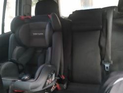 Biały Używany 2006 Opel Zafira SUV | 8500 zł