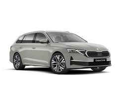Szary steel niemetalizowany Nowe 2026 Skoda 105 Selection Sedan/Limuzyna | 178 250 zł