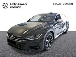 Używany 2023 VW Arteon | 169 900 zł