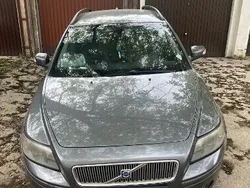 Używany 2007 Volvo V50 Kombi | 11 500 zł (Drogi)