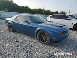 Używany 2020 Dodge Challenger Coupe | 173 000 zł