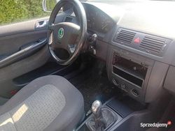 Używany 2002 Opel Astra | 6900 zł