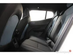 Używany 2024 Volvo EX30 SUV | 135 000 zł