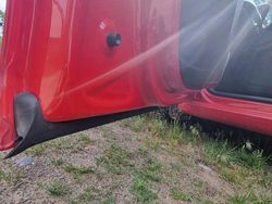 Używany 2011 VW Golf VI | 16 500 zł (Uczciwa cena)