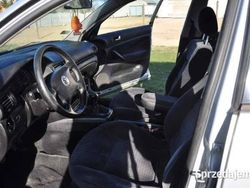 Używany 1998 VW Passat Kombi | 3100 zł